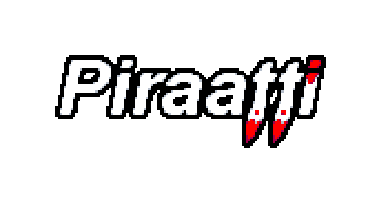 Piraatti