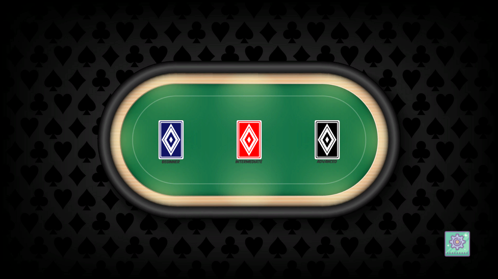 Card Match