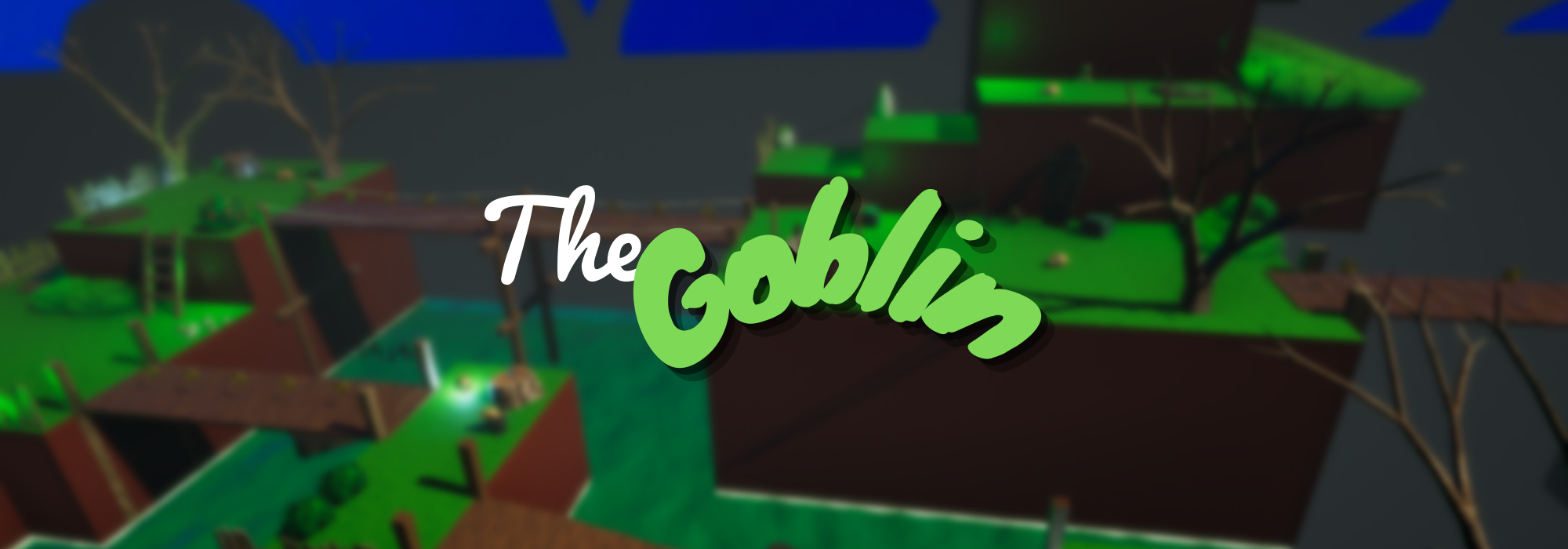 The Goblin