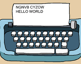 Enigma Simulator
