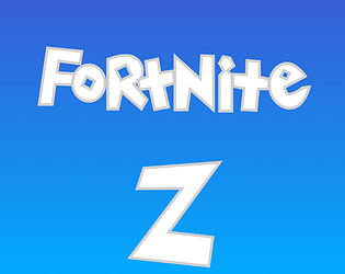 Fortnite Z
