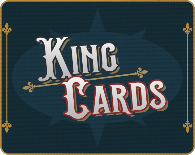 KingCards
