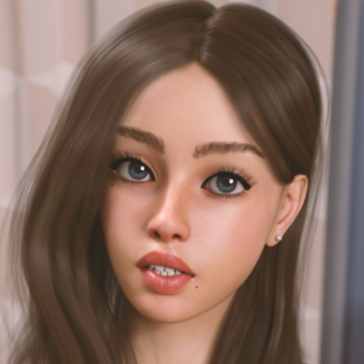 Cover image for Love Next Door [0.2][Part 1]
