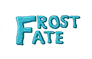 FrostFate