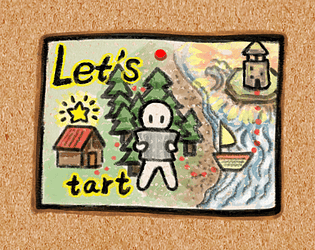 StoryBoard(Reverse)