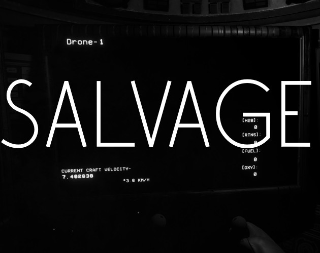 salvage-by-spectifyydev