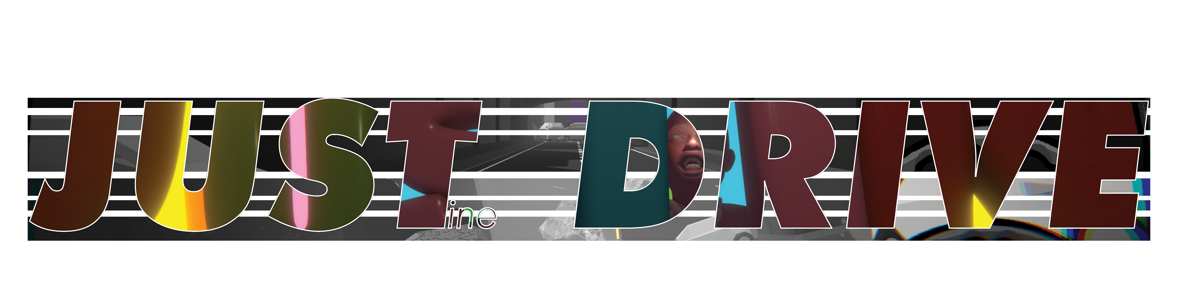 JUSTine DRIVE by Sk8terboii, Natascha2