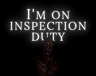 Alternate Watch is a horror game based of I'm on Observation Duty