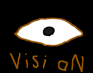Vision