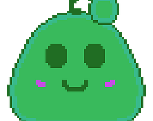 Slime Farm