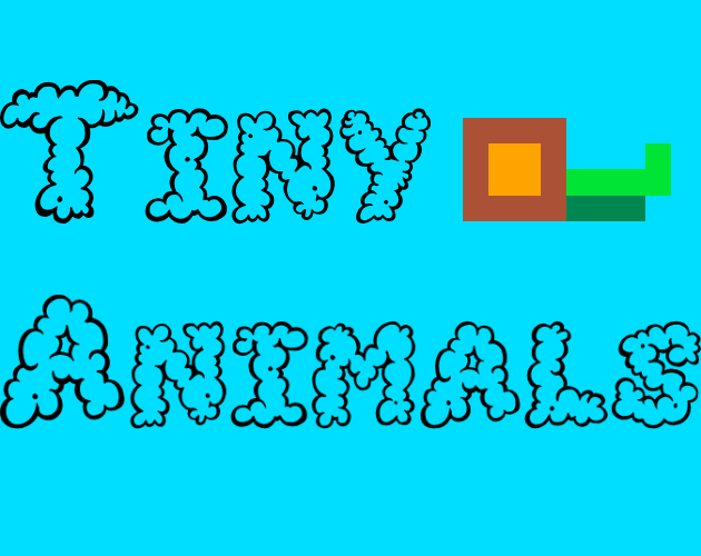 tiny-animals-by-notsopro