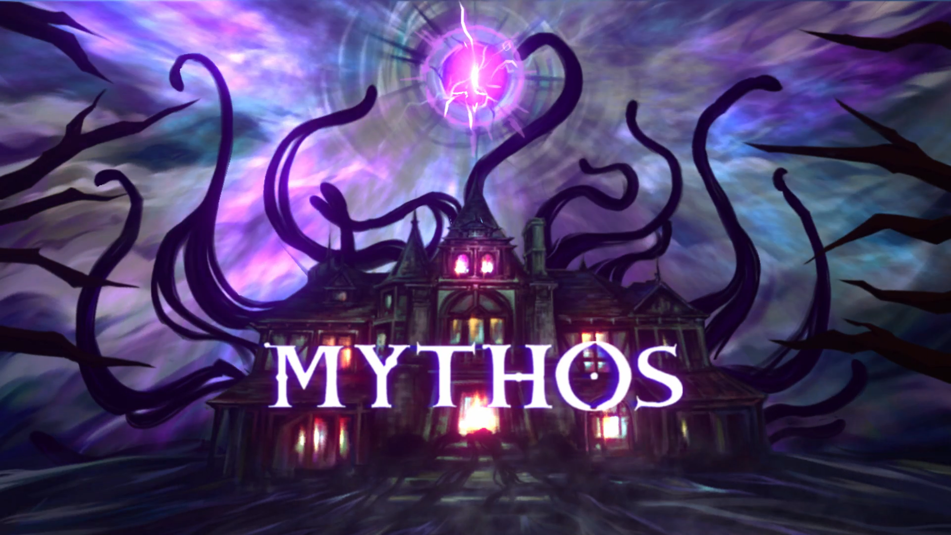 Mythos