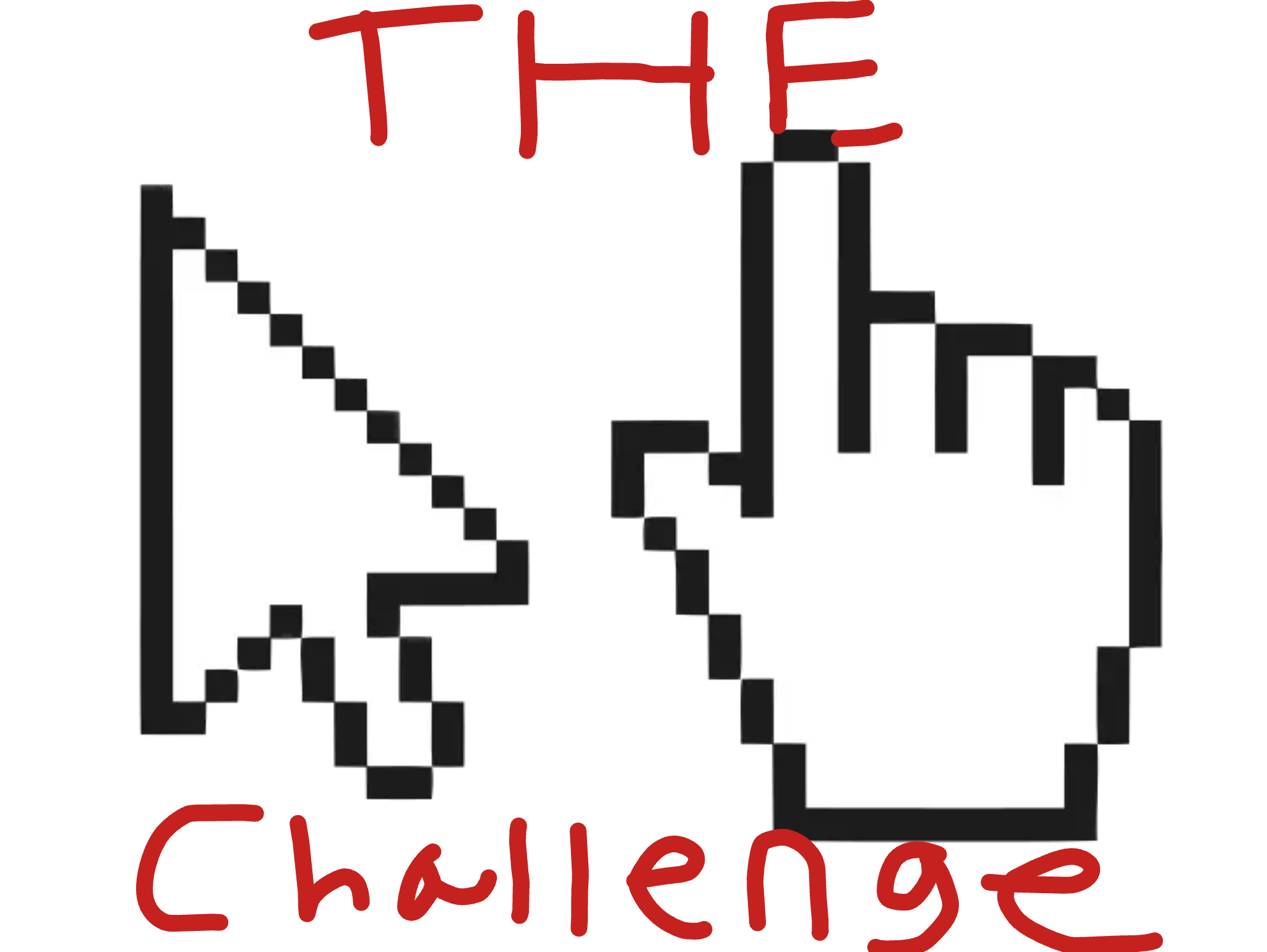 the-clicker-jam-challenge-itch-io