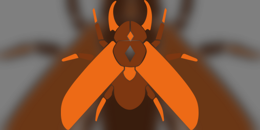 Cover image for Khepri Industrial Equipment - An Unofficial LANCER Expansion (Field Guide To Jovo Prelude)