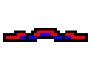 BREAK OUT! (Demo)