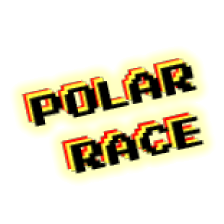 Polar Race