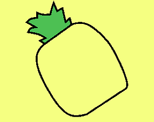 Pineapp