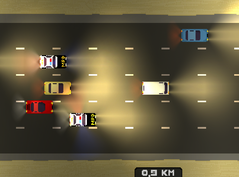 getaway-driver-by-lightbulb-indiegames-by-thorvald-gt