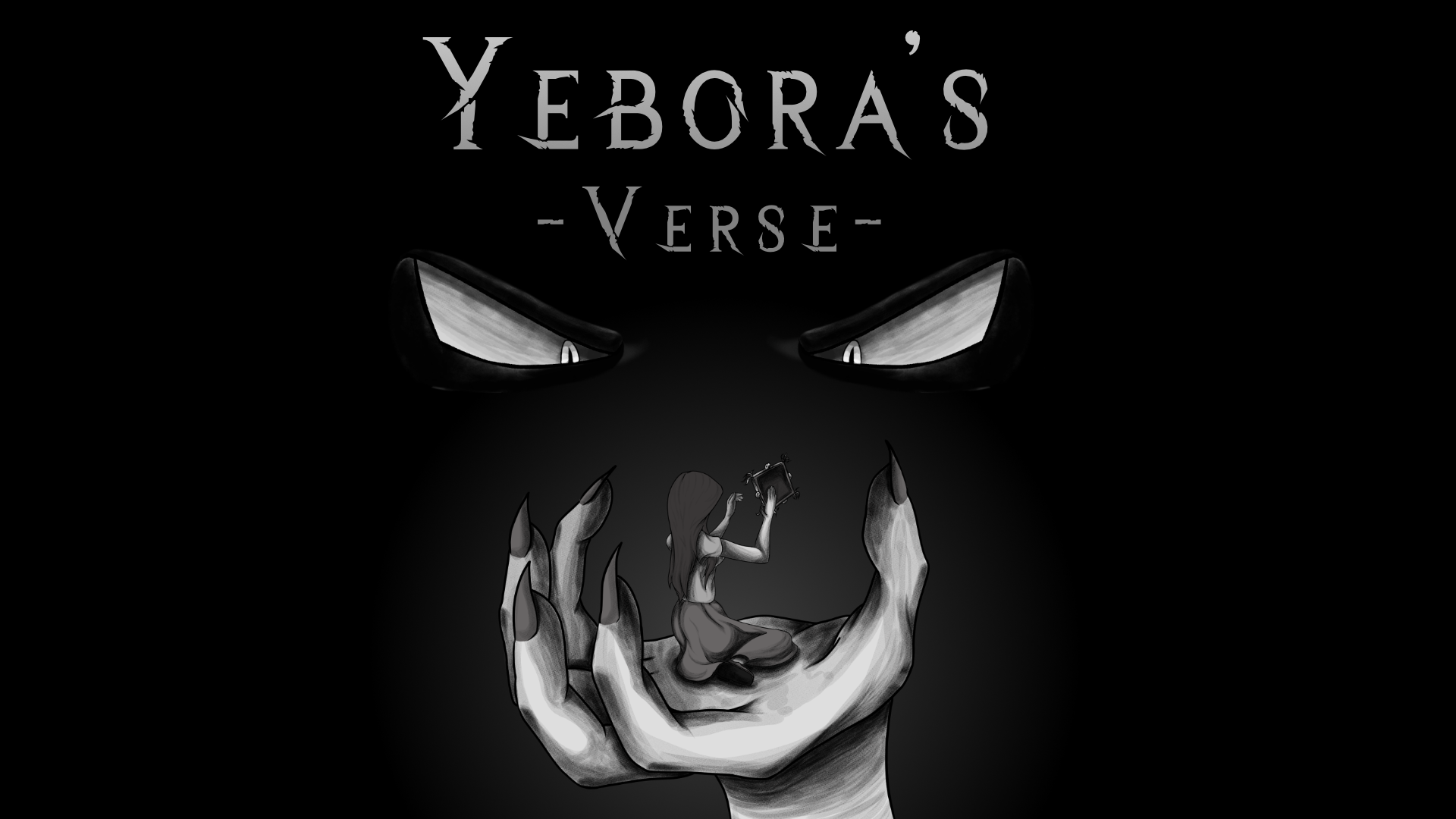 Yebora's Verse