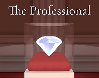 The Professional [Free] [Windows] [macOS] [Linux]