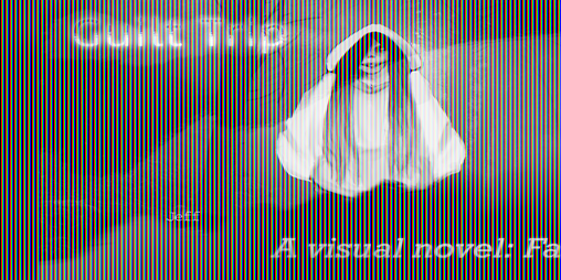 Cover image for Guilt Trip