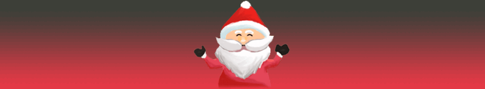 Toy Packer