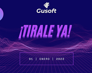 Tirale Ya