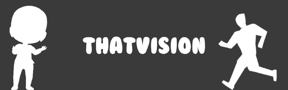 ThatVision