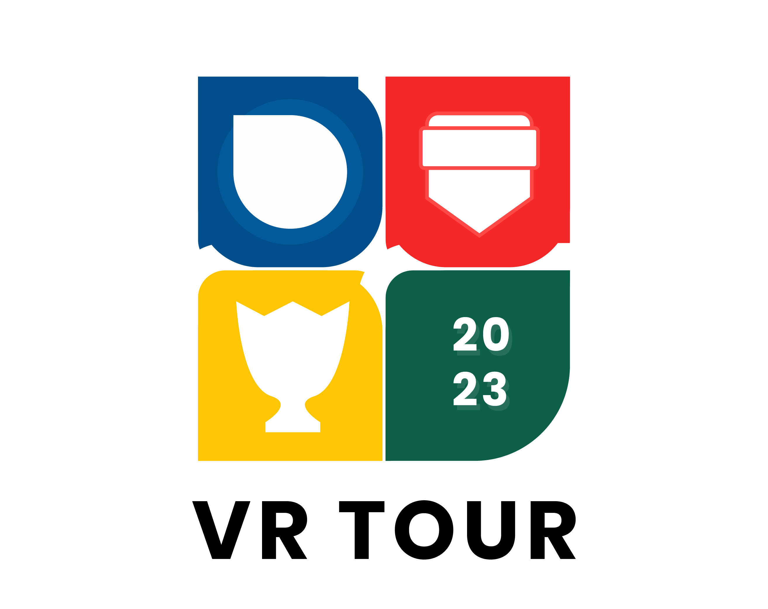 MOS ACP Championship VR Tour