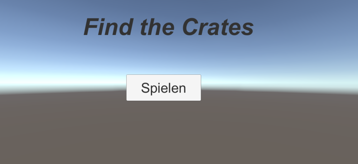 Find the crates