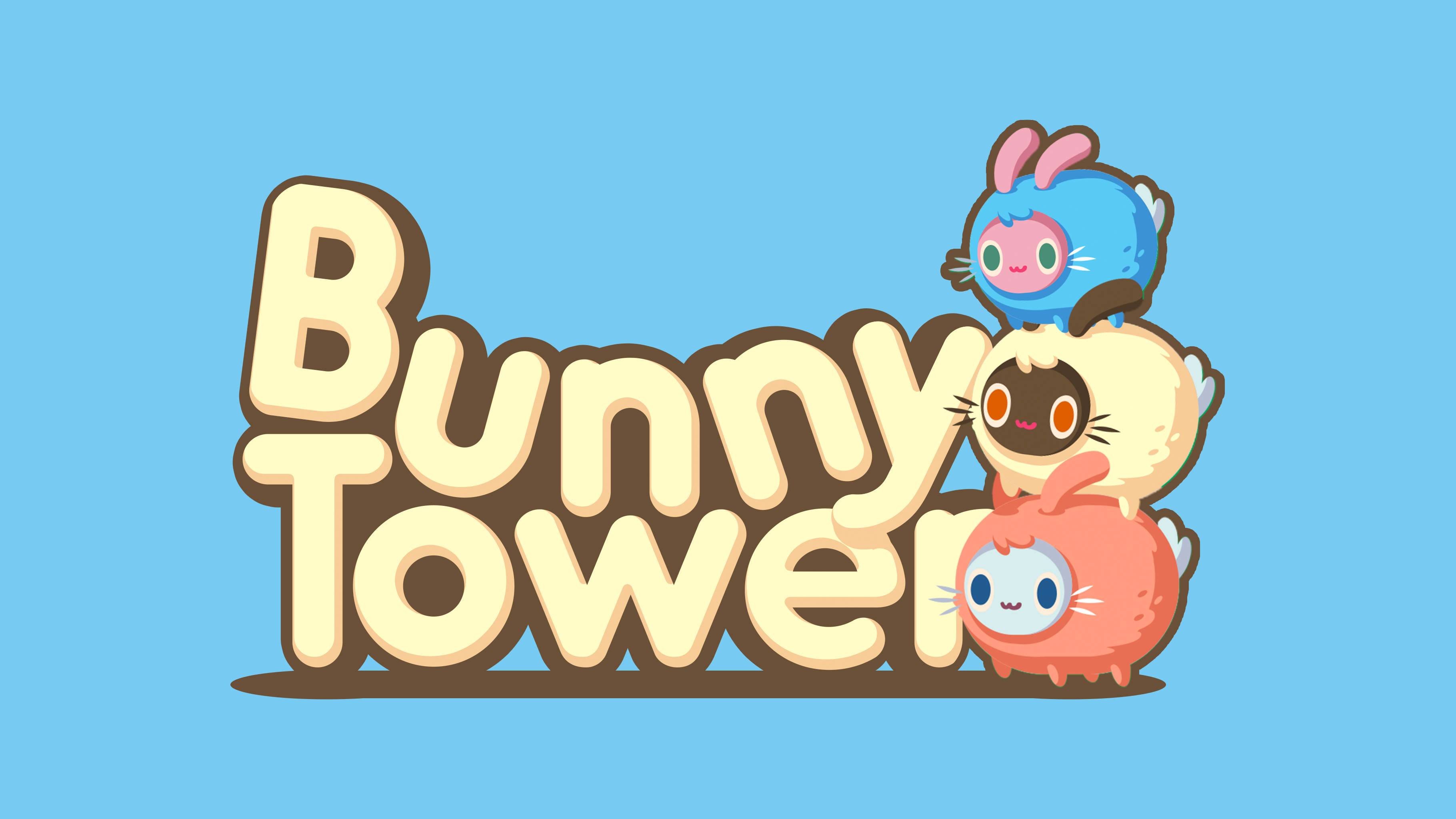 Bunny Tower