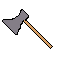 Cover image for Lob Bob