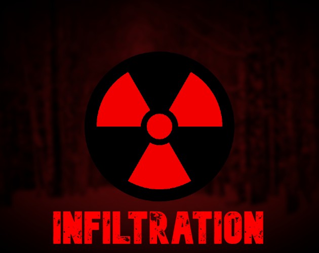 INFILTRATION