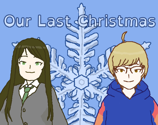 our-last-christmas-by-easypeazygames