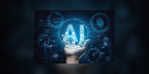 Cover image for intelligent agent