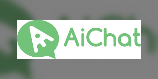 Cover image for Ai Chat1.0