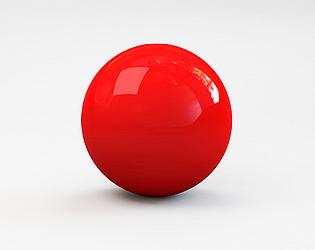 The Ball Game