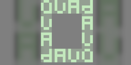 Cover image for No Name Game