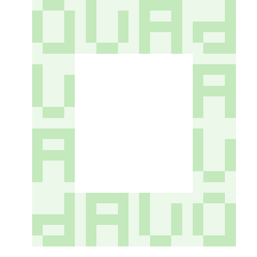 No Name Game