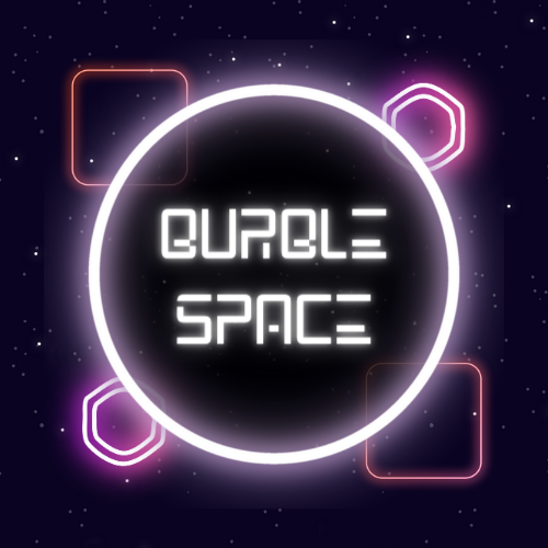 Burble Space