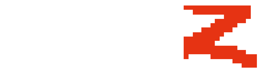 PixelZ