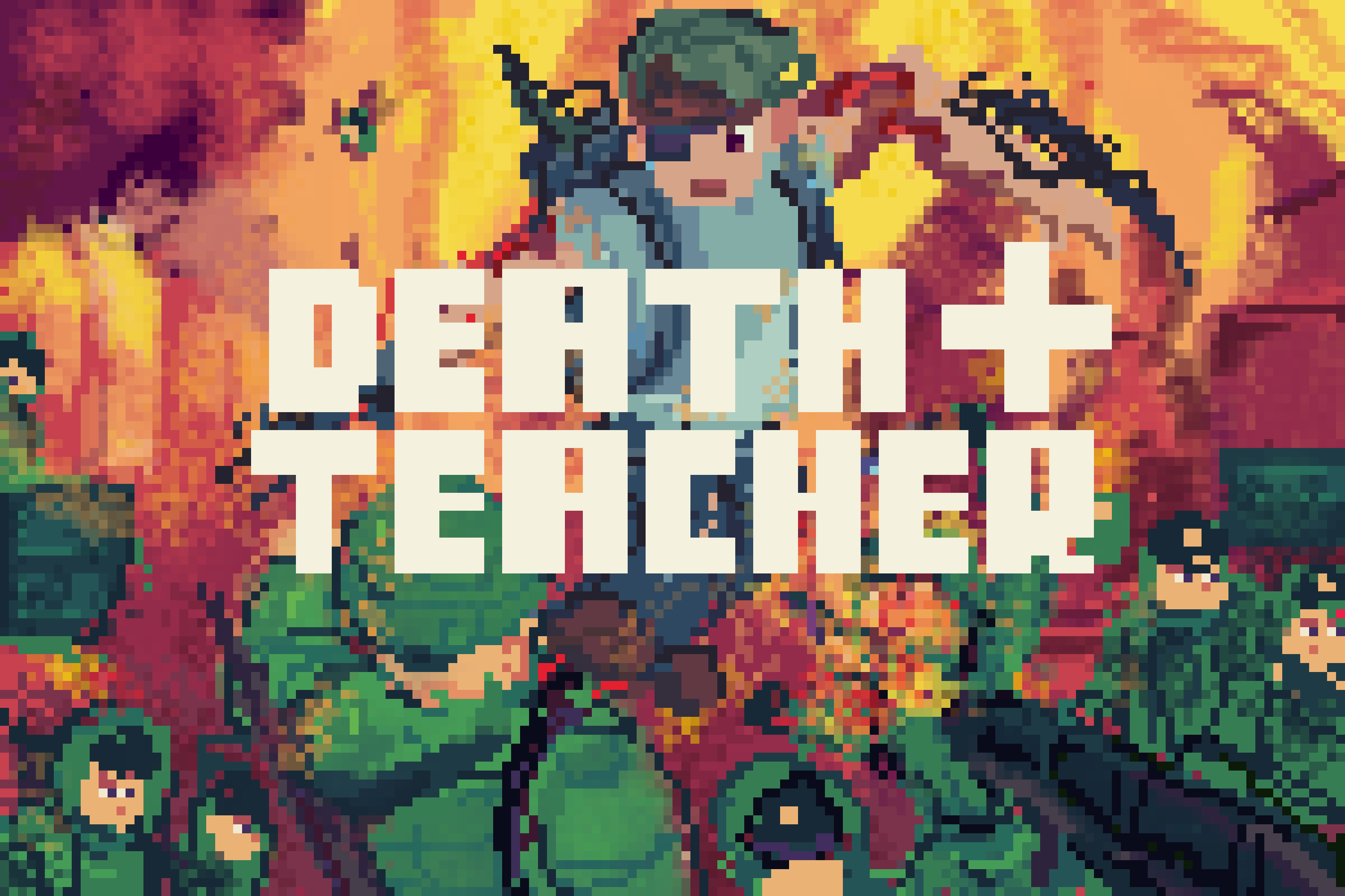 death-teacher-by-adrianubu