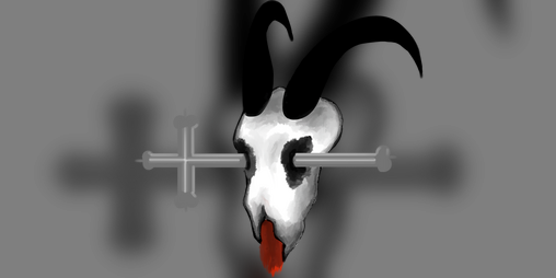 Cover image for Möbius