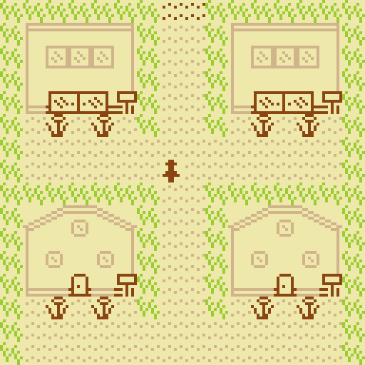 A Wild Goose Chase by yas.misi