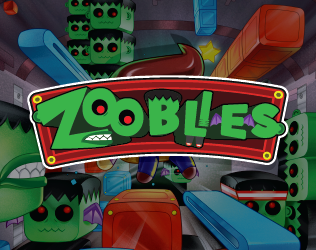 Zooblies