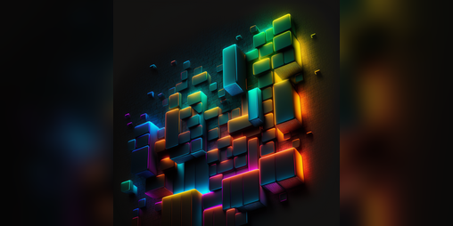 Cover image for Brick Breakers (Tiny Game #3)