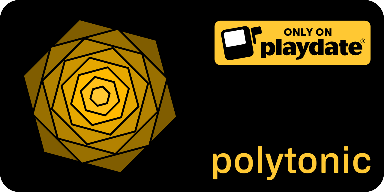 polytonic