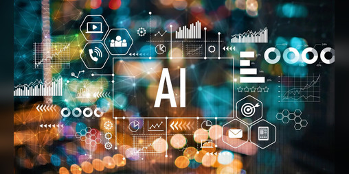 Cover image for Artificial Intelligence