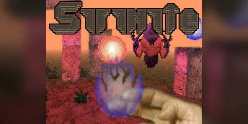 Cover image for Sirinite