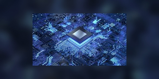 Cover image for logical operations